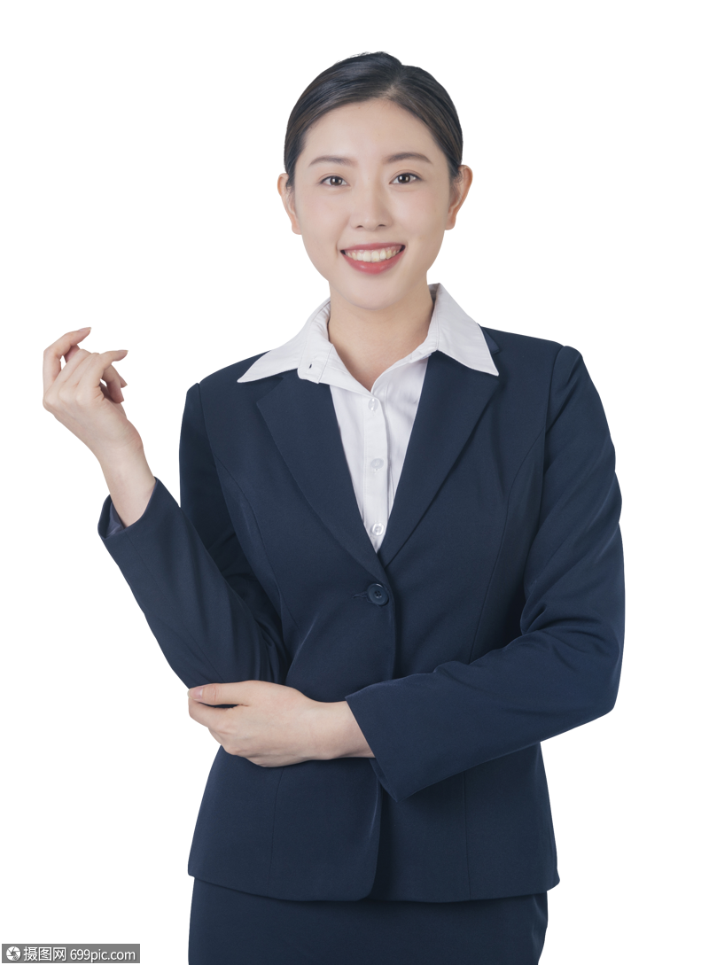 陈俊全 执行创意总监